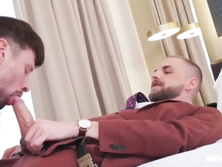 horny Horny Xxx Movie Homosexual Cumshot Craziest Only For You xxx