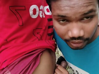 guy Took A Guy To The Mountain And Fucked Him - Gay Movie In Hindi mountain